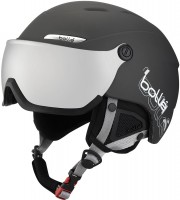 Купить горнолыжный шлем Bolle B-Yond Visor  по цене от 2970 грн.