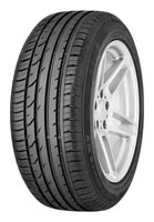 Купить шины Continental ContiPremiumContact 2 (195/60 R15 88H) по цене от 2619 грн.