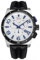 Купити наручний годинник Pierre Ricaud 60016.Y2B3CH  за ціною від 7272 грн.