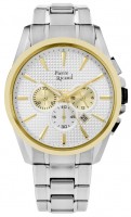 Купити наручний годинник Pierre Ricaud 60017.2113CH  за ціною від 7878 грн.