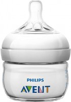 Купить бутылочки (поилки) Philips Avent SCF699/17  по цене от 324 грн.