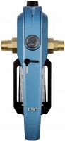 Купити фільтр для води BWT E1 HWS 1  за ціною від 12616 грн.