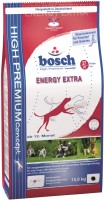 Купити корм для собак Bosch Energy Extra 1 kg 