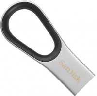 Купити USB-флешка SanDisk Loop (64Gb) за ціною від 677 грн.