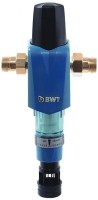 Купити фільтр для води BWT F1 1  за ціною від 14822 грн.