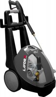 Купити мийка високого тиску Lavor Hyper A 1311 LP за ціною від 87177 грн.