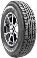 Купить шины Superia RS600 SUV (265/75 R16 114T) по цене от 2993 грн.