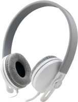 Купити навушники Gorsun GS-C7705  за ціною від 378 грн.