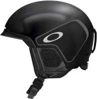 Купить горнолыжный шлем Oakley MOD3 Snow: цена от 6400 грн.