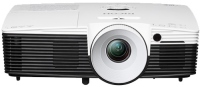 Купити проєктор Ricoh PJ X5460  за ціною від 35676 грн.