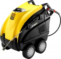 Купити мийка високого тиску Lavor NPX 1211 XP за ціною від 180198 грн.