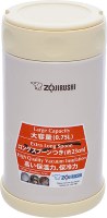 Купити термос Zojirushi SW-FBE75  за ціною від 2565 грн.