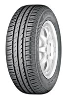 Купить шины Continental ContiEcoContact 3 (195/65 R15 91H) по цене от 3085 грн.