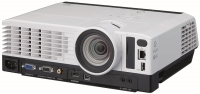 Купити проєктор Ricoh PJ X3351N  за ціною від 40873 грн.