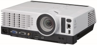 Купить проектор Ricoh PJ WX3351N  по цене от 45318 грн.