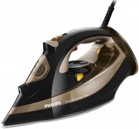 Купити праска Philips Azur Performer Plus GC 4527  за ціною від 2078 грн.