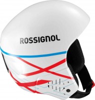 Купить гірськолижний шолом Rossignol Hero 7: цена от 5290 грн.