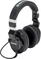 Купити навушники SAMSON Z55  за ціною від 6199 грн.