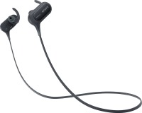 Купити навушники Sony MDR-XB50BS  за ціною від 1400 грн.