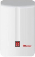 Купить водонагреватель Thermex Prime (TIP 700) по цене от 1700 грн.