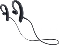 Купити навушники Sony MDR-XB80BS  за ціною від 4292 грн.