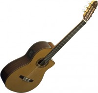 Купить гитара Prudencio Saez 080  по цене от 6734 грн.