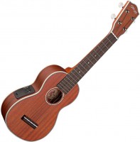 Купить гитара Stagg US80-SE  по цене от 11160 грн.