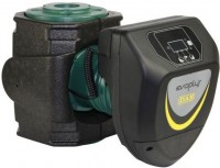 Купити циркуляційний насос DAB Pumps EVOPLUS B 100/340.65 M за ціною від 80687 грн.