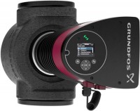 Купить циркуляційний насос Grundfos MAGNA3 25-60N-180: цена от 56368 грн.