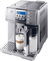 Купити кавоварка De'Longhi ESAM 6620  за ціною від 29304 грн.