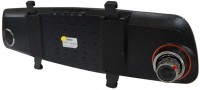 Купить відеореєстратор Remax CX-03: цена от 2849 грн.