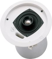 Купити акустична система Electro-Voice EVID C4.2D за ціною від 8946 грн.