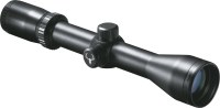 Купити приціл Bushnell Trophy XLT 1.5-6x44