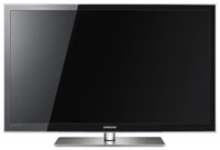 Купити телевізор Samsung UE-46C6000 за ціною від 32402 грн.