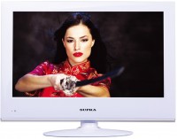 Купити телевізор Supra STV-LC1625WL