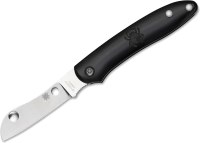 Купити ніж / мультитул Spyderco Roadie  за ціною від 4400 грн.