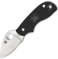 Купить нож / мультитул Spyderco Squeak  по цене от 3080 грн.