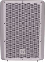 Купити акустична система Electro-Voice Sx300PI  за ціною від 75999 грн.