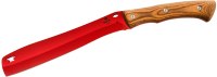 Купить нож / мультитул BUCK Compadre Froe  по цене от 11923 грн.