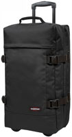 Купить чемодан EASTPAK Tranverz M: цена от 9390 грн.