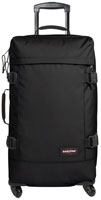 Купить чемодан EASTPAK Trans4 M: цена от 5830 грн.