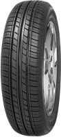 Купити шини Imperial EcoDriver 2 (145/70 R13 71T) за ціною від 2328 грн.