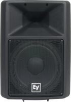 Купить акустическая система Electro-Voice Sx100+: цена от 16325 грн.