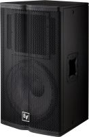 Купить акустическая система Electro-Voice TX1152  по цене от 53017 грн.