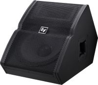 Купить акустична система Electro-Voice TX1152FM: цена от 50012 грн.