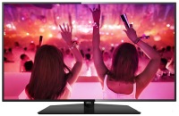 Купить телевизор Philips 49PFS5301: цена от 10999 грн.