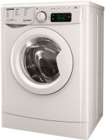 Купить стиральная машина Indesit EWDE 71280 W EU: цена от 15120 грн.