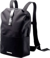 Купить рюкзак BROOKS Dalston Knapsack Small: цена от 5720 грн.