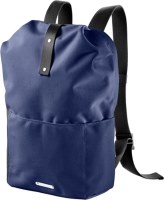 Купить рюкзак BROOKS Dalston Knapsack Medium: цена от 6900 грн.