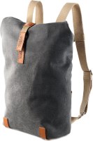Купить рюкзак BROOKS Pickwick Backpack Small: цена от 9230 грн.